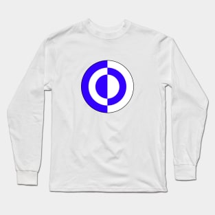 Mod 29 Long Sleeve T-Shirt